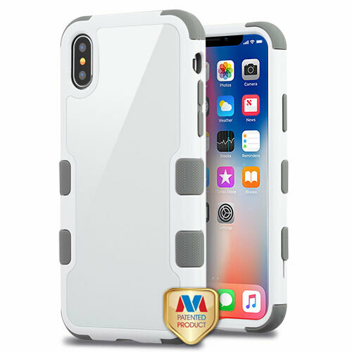 IPHONEXHPCTUFFTG002WP