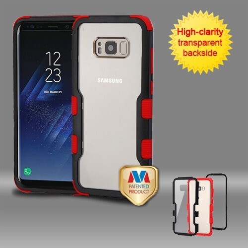 SAMS8HPCTUFFVID002WP