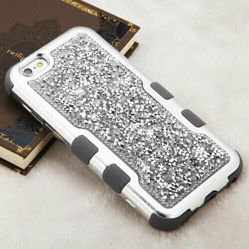 IP6PLUSHPCTUFFVIDDM001WP