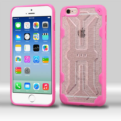 IPHONE6SHPCTUFFDFR052WP