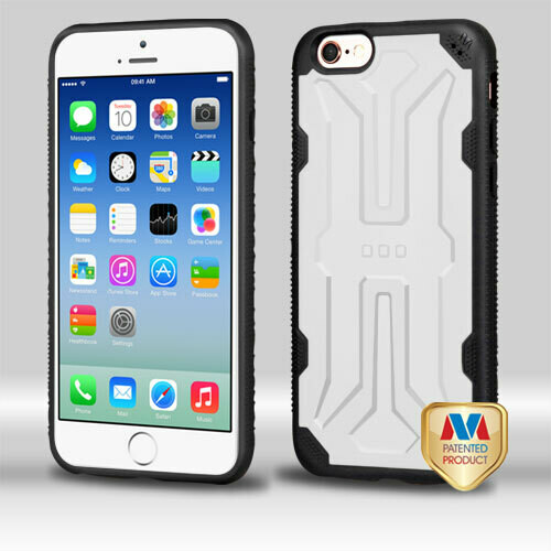 IPHONE6SHPCTUFFDFR001WP