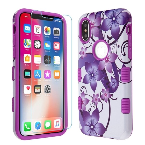 IPHONEXHPCTUFFLTIM001WP