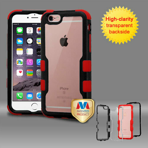 IP6PLUSHPCTUFFVID002NP