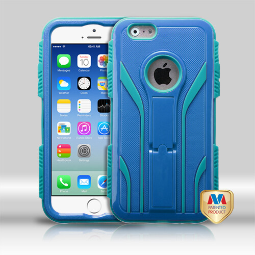 IPHONE6HPCTUFFEXTSO009NP