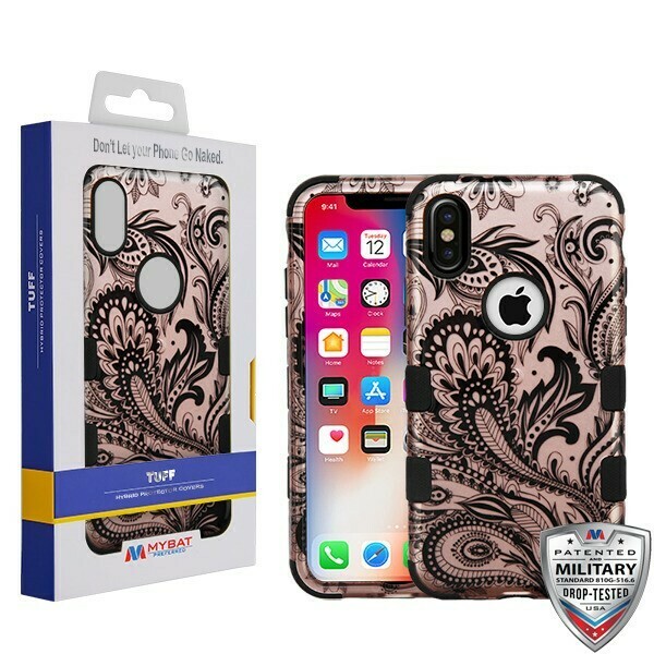 IPHONEXHPCTUFF2DIM1009WPMP