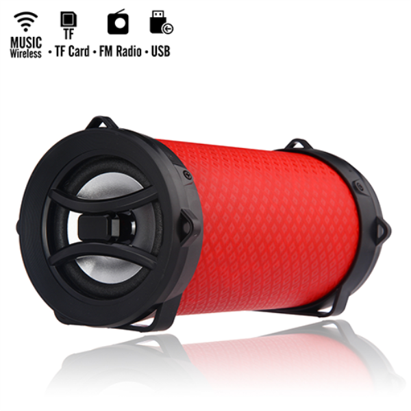 VE-BTP-002-RED