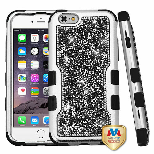 IP6PLUSHPCTUFFVIDDM002WP