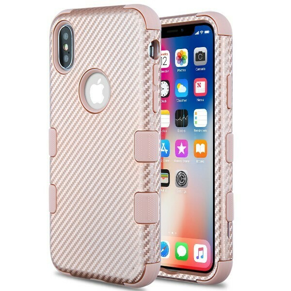 IPHONEXHPCTUFFFU006WP