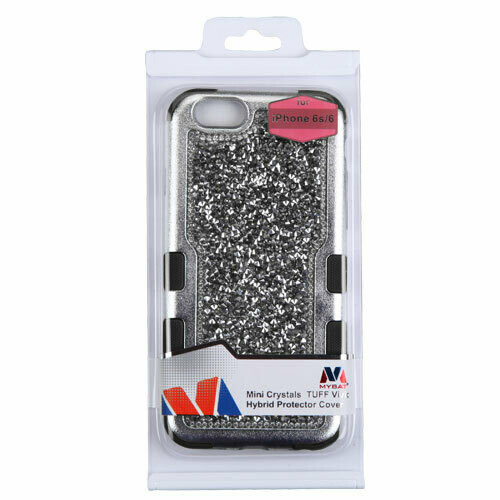IP6PLUSHPCTUFFVIDDM002WP