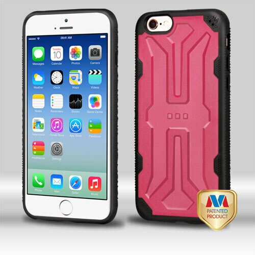 IPHONE6SHPCTUFFDFR006WP