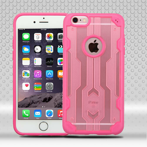 IP6SPLUSHPCTUFFCHL009WP