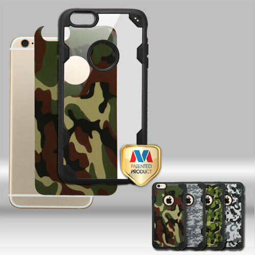 IP6SPLUSHPCTUFFCHLIM403WP