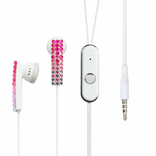 IPHONEHDFRSTDMB616WP