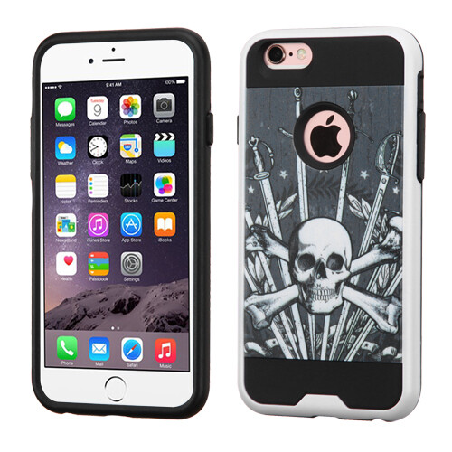 AIP6PLUSHPCSAASIM663NP