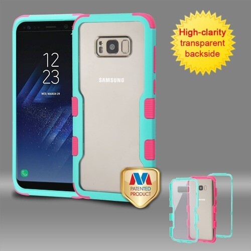 SAMS8HPCTUFFVID007WP