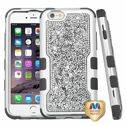 IP6PLUSHPCTUFFVIDDM001WP