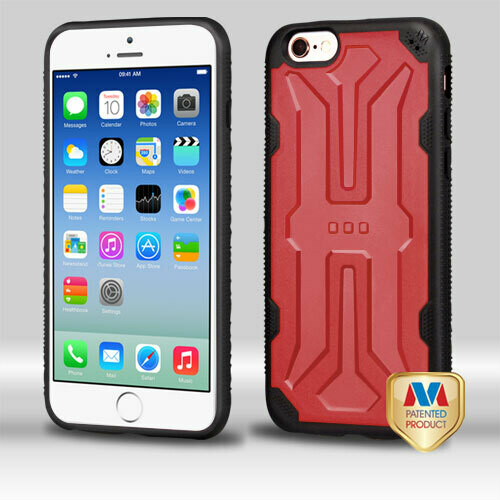 IPHONE6SHPCTUFFDFR007WP