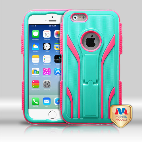 IPHONE6HPCTUFFEXTSO003NP