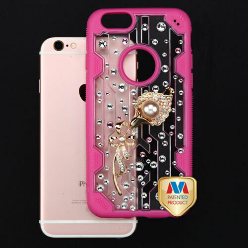 IPHONE6SHPCXTLDM3D813WP