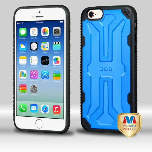 IPHONE6SHPCTUFFDFR008WP