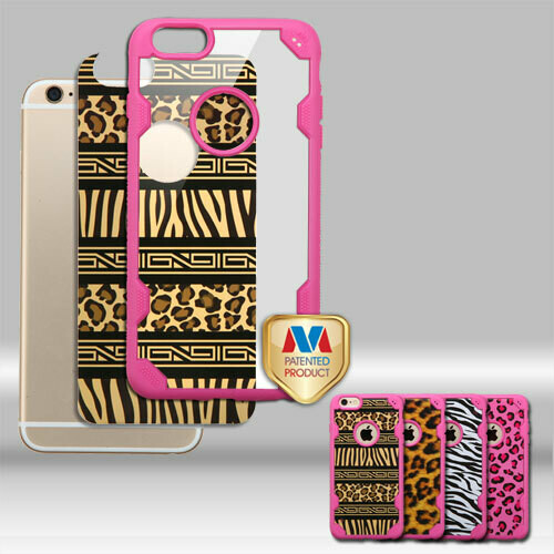 IP6SPLUSHPCTUFFCHLIM401WP