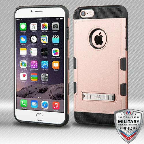 IP6PLUSHPCTUFFTROSO308WP