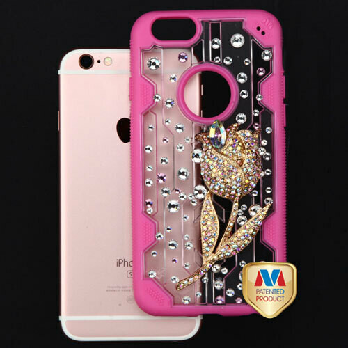 IPHONE6SHPCXTLDM3D811WP