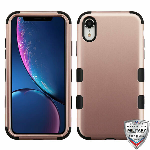 IPHONEXRHPCTUFFSO059WP