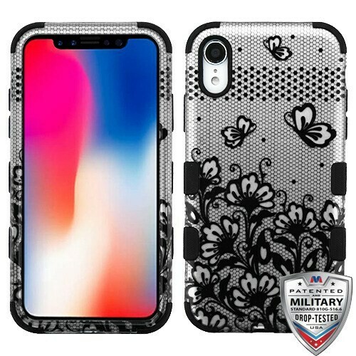 IPHONEXRHPCTUFF2DIM095WP