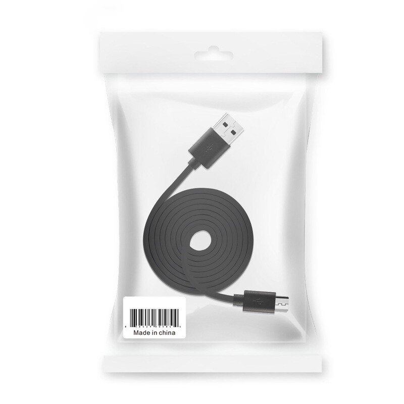 DC27A-MICROBK