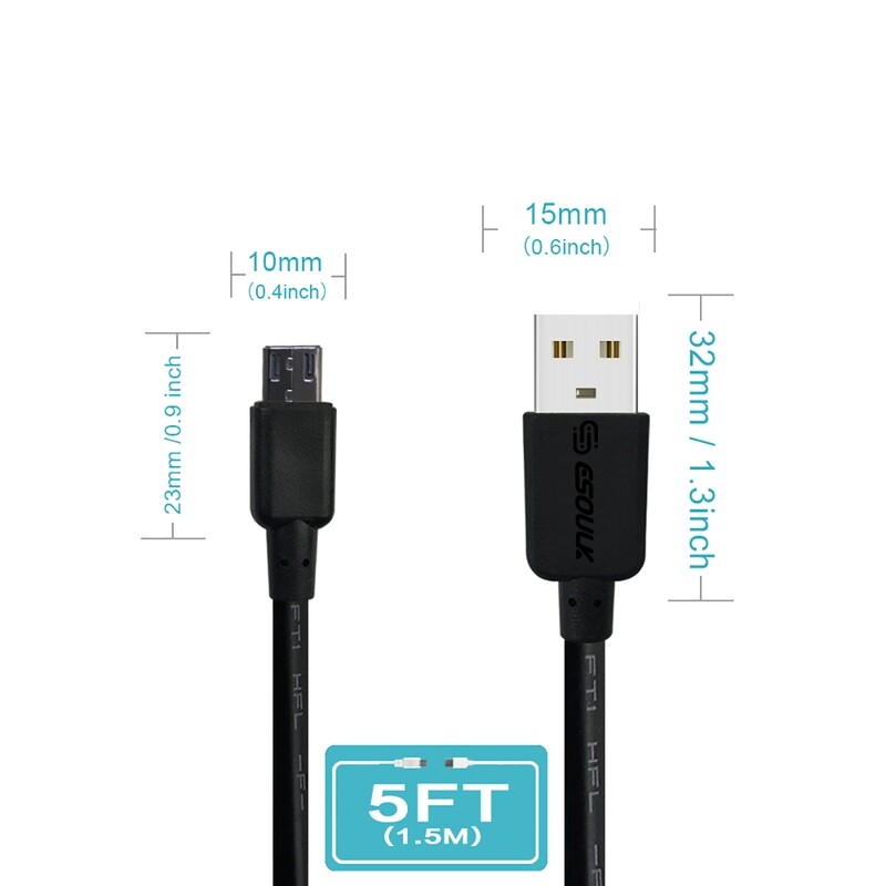 DC-EC30P-V9BK