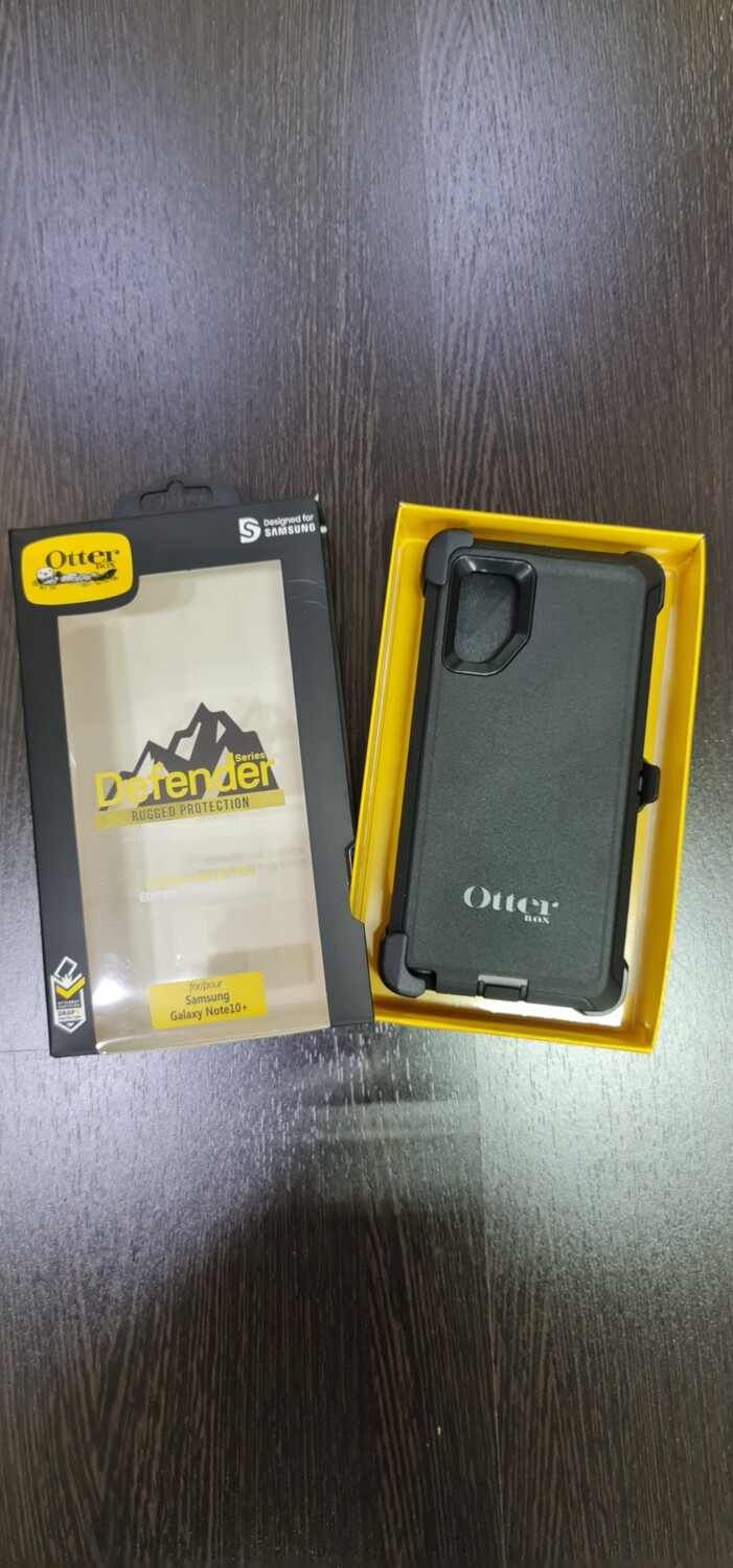 Otterbox Defender