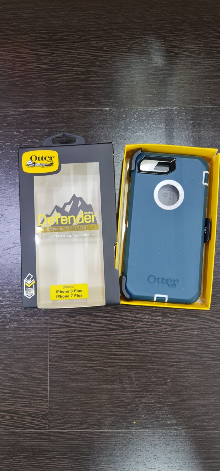 Otterbox Defender