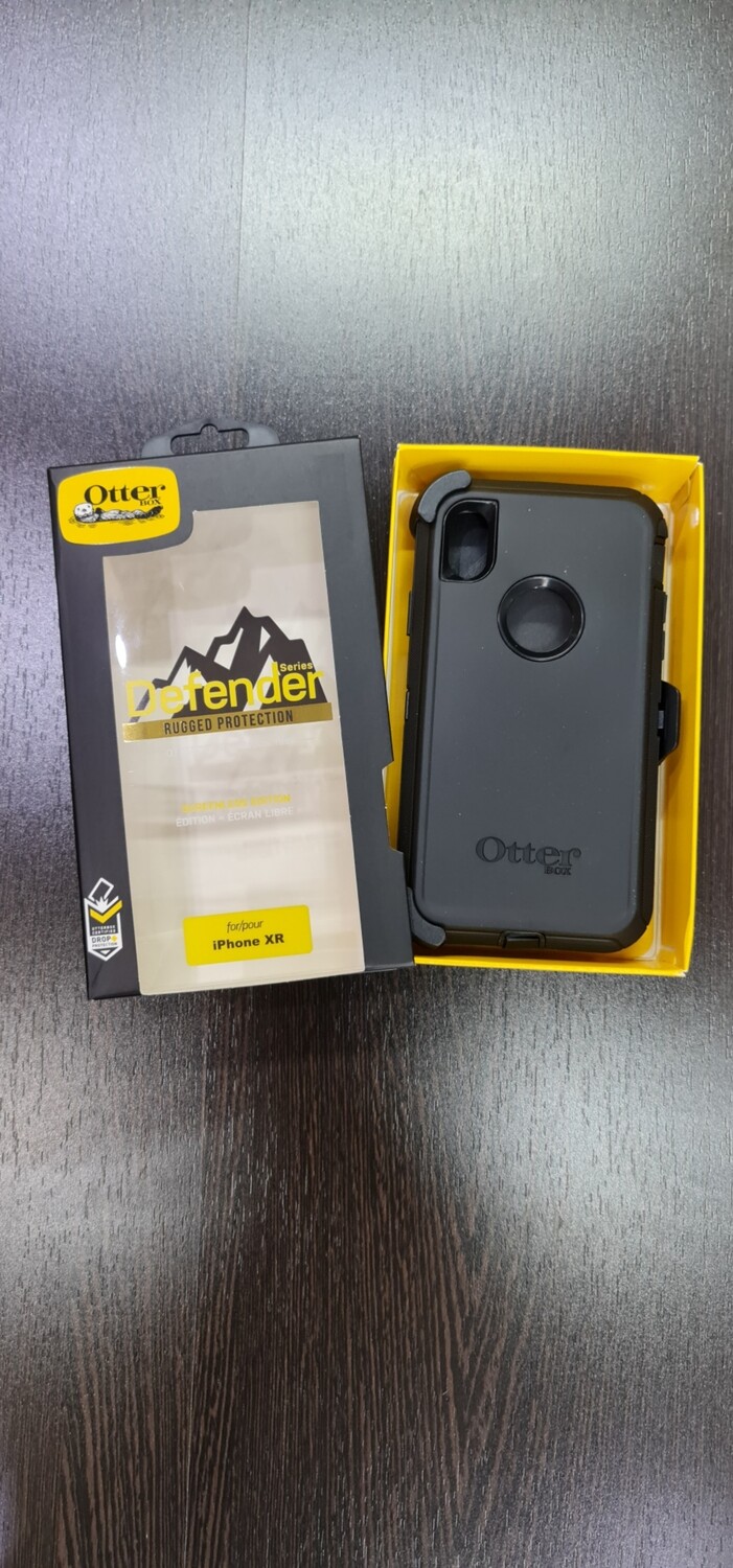Otterbox Defender