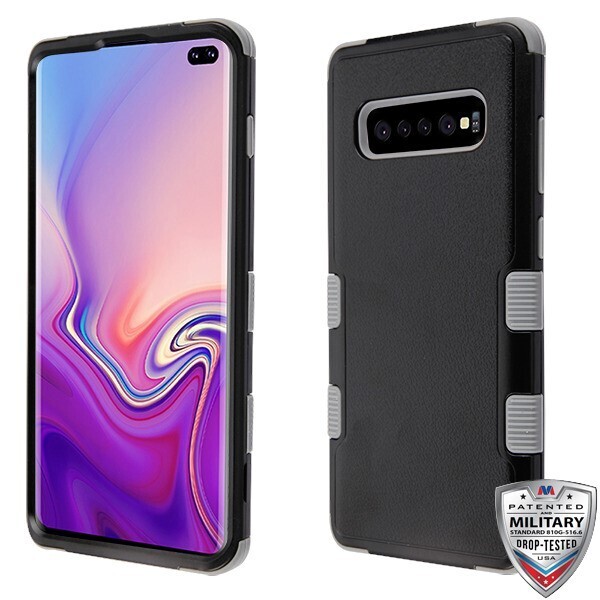 SAMS10PLUSHPCTUFFSO274WP