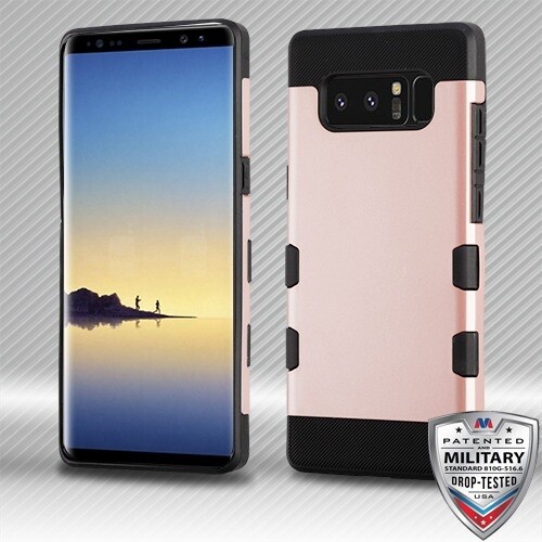 SAMGN8HPCTUFFTROSO409WP