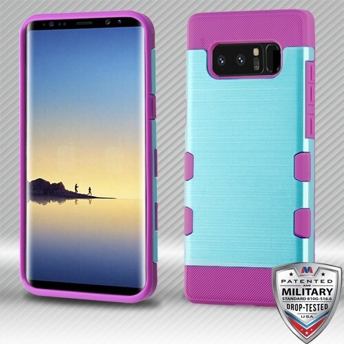 SAMGN8HPCTUFFTROSO632WP