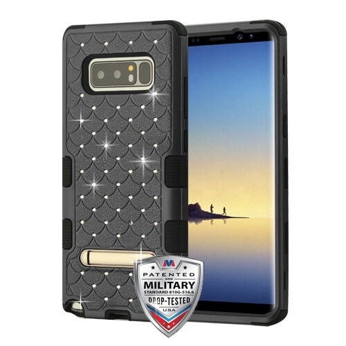 SAMGN8HPCTUFFDI201WP