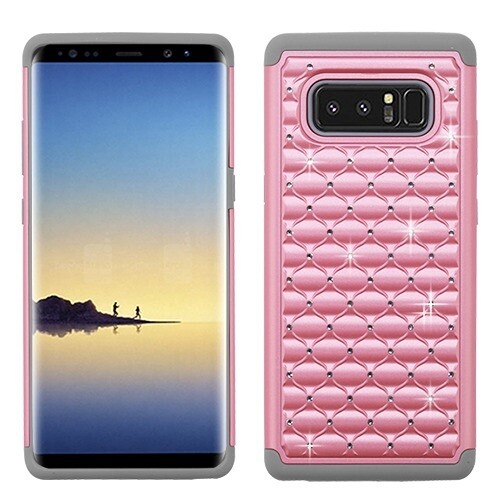 ASAMGN8HPCFSTAR218WP