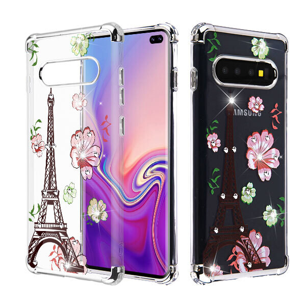 ASAMS10PLUSCASKCAACHDI003WP