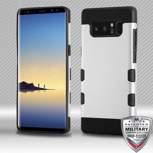 SAMGN8HPCTUFFTROSO414WP