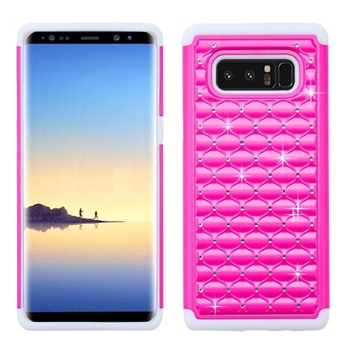 ASAMGN8HPCFSTAR208WP