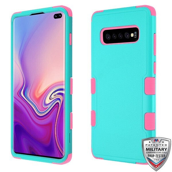 SAMS10PLUSHPCTUFFSO271WP