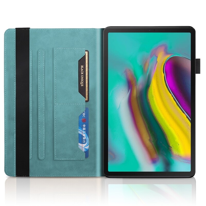 EDA00943512C