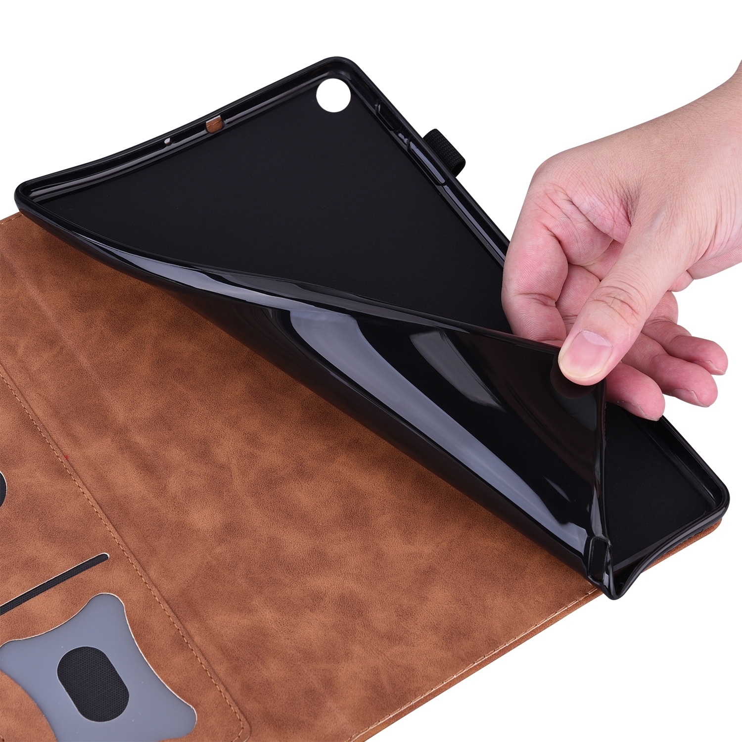 Lenovo Tab 11 Pro Чехол Купить Спб