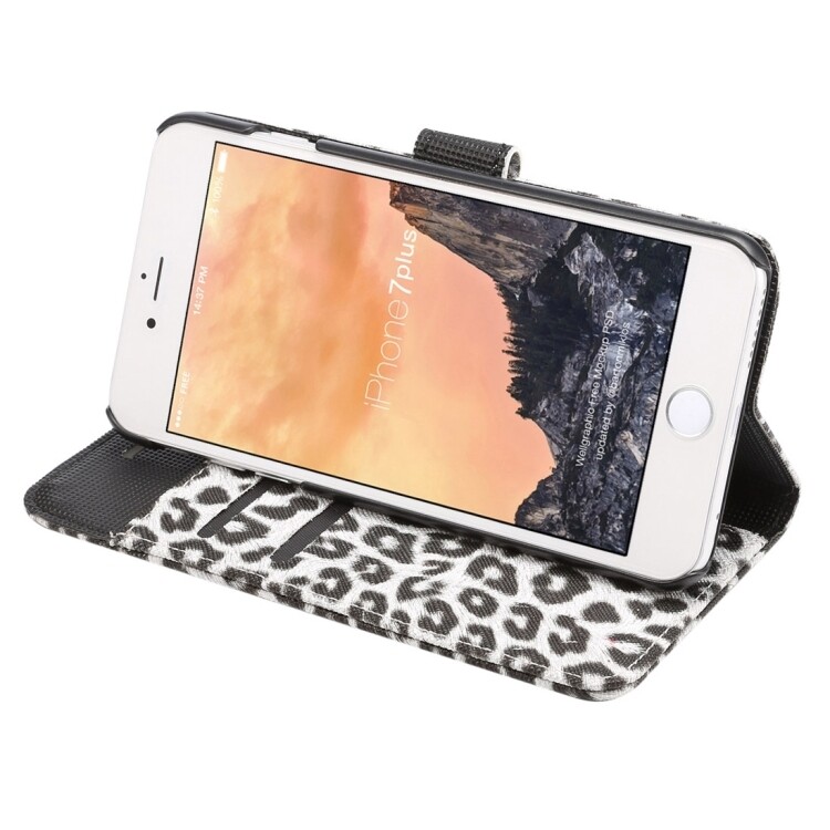 IP7P8899W