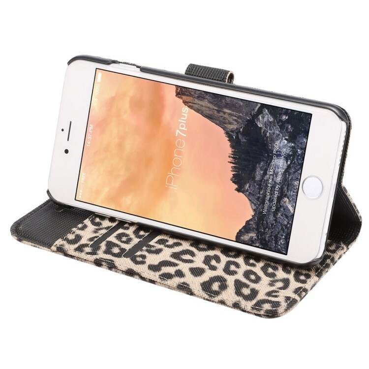 IP7P8899Y