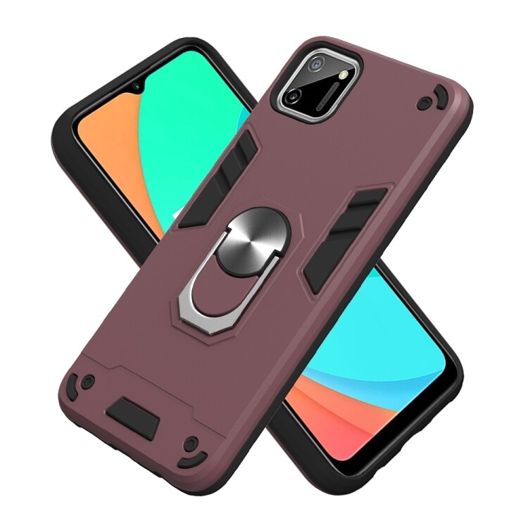 EDA00879601I