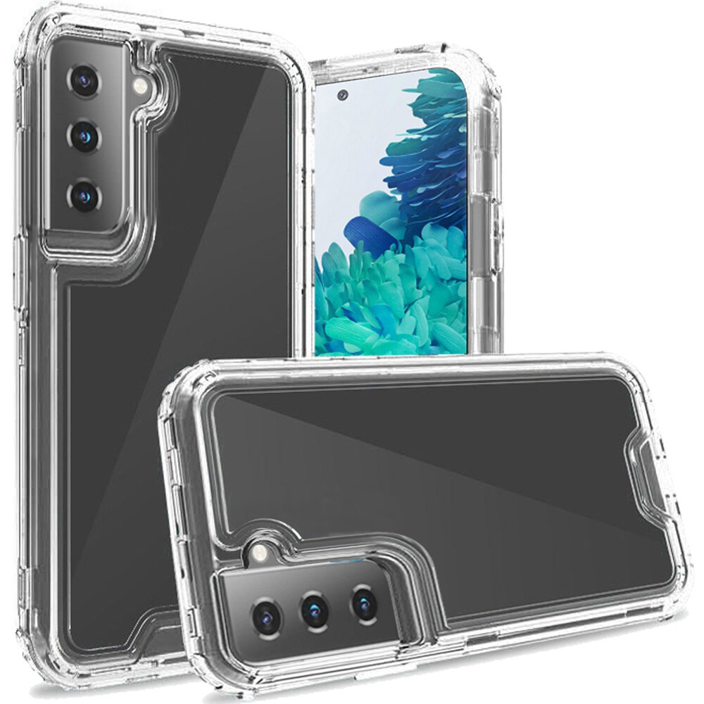 3N1TRN-S30Ultra-ClrClrClr