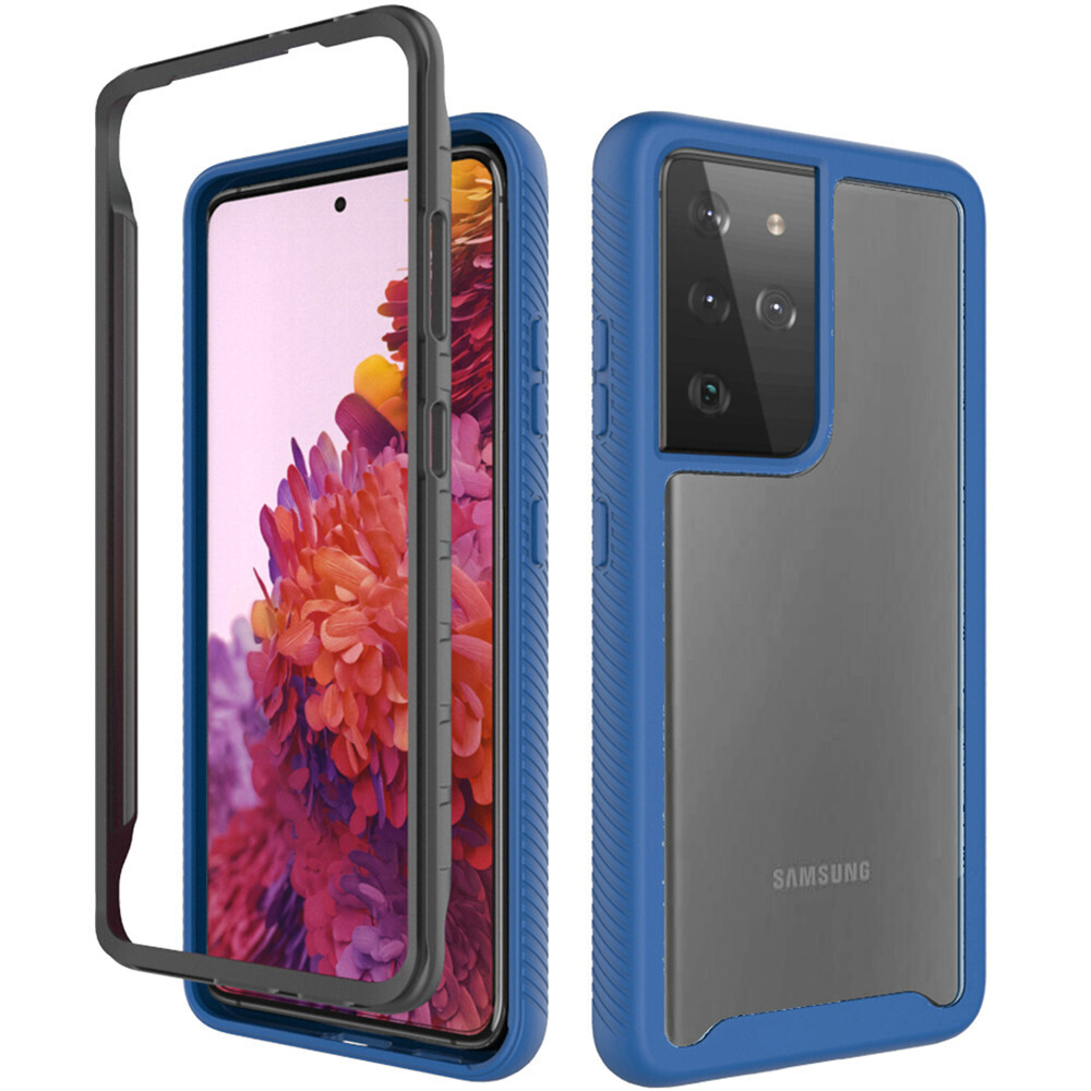 QBSKBUM-S30Plus-ClrBlue